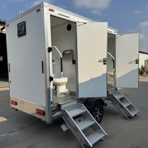 Outdoor Showers1290
