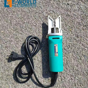 Electric Window Cleaners17026
