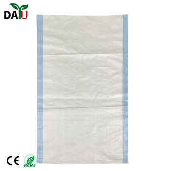 H768ff6af74424b2597647caacadd773dk_350x350