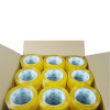 Glue Dispensing Holders4668