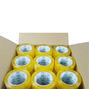 Glue Dispensing Holders4668