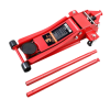 Heavy-duty jack Factory Code 17446