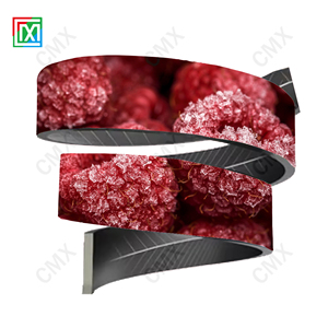 H769d6c6a6ab84c50bef7302dbadac669m_300x300