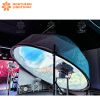 Projection Screen85797