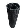 Drainage Pipes17421