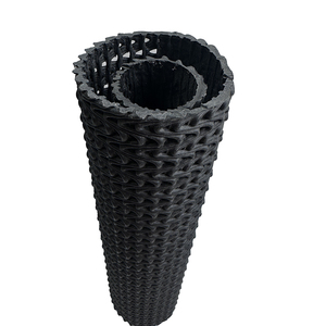 Drainage Pipes17421