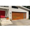 Garage Door Openers416