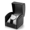 Smart Watch Case81929