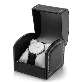 Smart Watch Case81929