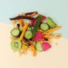 Dried Vegetables50727