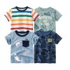 Boys Shirts27