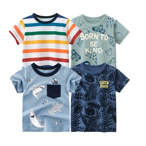 Boys Shirts27