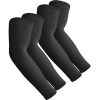 Arm Sleeves5346