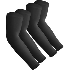 Arm Sleeves5346