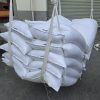 Alkaline finished product Factory Code 21802