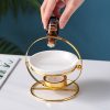 Aroma Diffuser Humidifiers18374