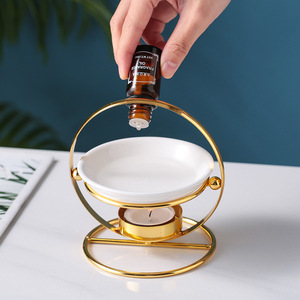 Aroma Diffuser Humidifiers18374