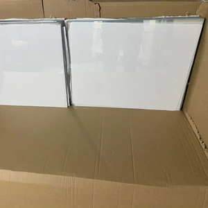 Clear Transparent Glass14069