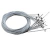Bike Brake & Shift Cables5812