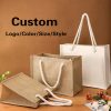 Jute Fiber78883