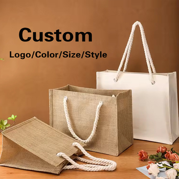 Jute Fiber78883