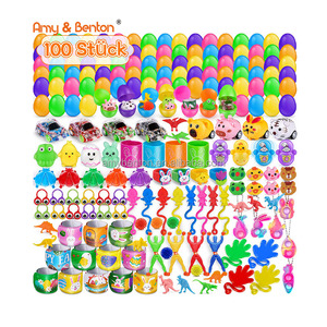 Easter Gift Goods1617