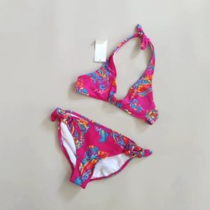 Girls Swimwear84931