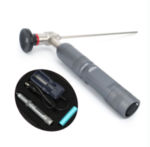 General Medical Lighting6576