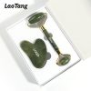 Facial Massagers10270