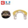 Engine Mechanical Spare Parts3266