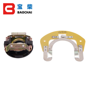 Engine Mechanical Spare Parts3266