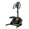 Elliptical trainer Factory Code 8629