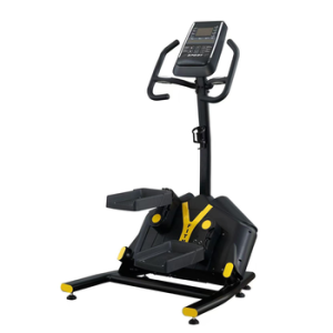 Elliptical trainer Factory Code 8629