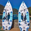 Other Water Sports Gear19343
