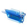 Underwater Fishing Cameras8950
