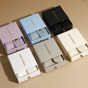 Jewelry Storage Organizers6419