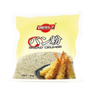 Breadcrumbs99705