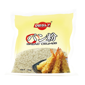 Breadcrumbs99705
