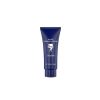 Hair Removal Creams5001
