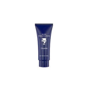 Hair Removal Creams5001