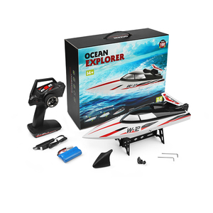RC Remote Control Boats3152