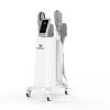 IPL Beauty Device86138