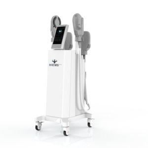 IPL Beauty Device86138