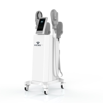 IPL Beauty Device86138