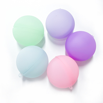 Water Balloon91909