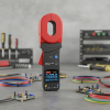 Clamp Meters3577