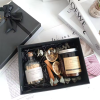 Scented Candle Gift Set19782