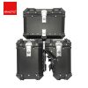 Motorcycle Luggage & Saddle Bags17102