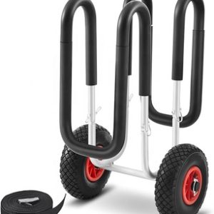 Wheelbarrow81771