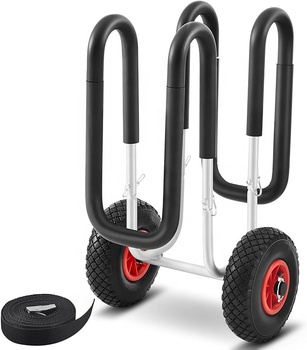 Wheelbarrow81771